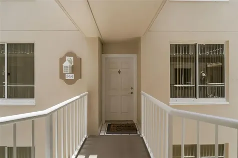 3 Oceans West Boulevard Daytona Beach Shores FL 32118