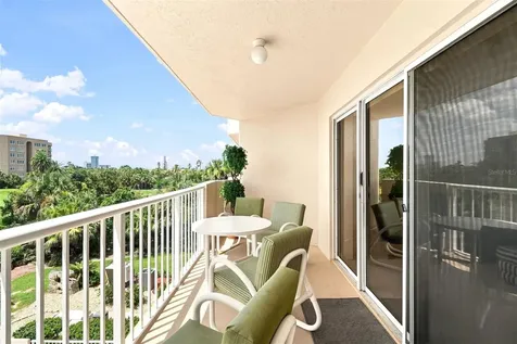 3 Oceans West Boulevard Daytona Beach Shores FL 32118