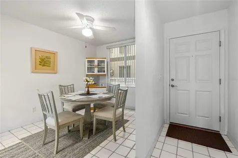 3 Oceans West Boulevard Daytona Beach Shores FL 32118