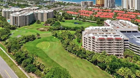 3 Oceans West Boulevard Daytona Beach Shores FL 32118