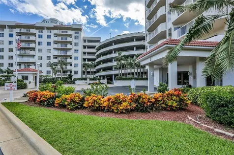3 Oceans West Boulevard Daytona Beach Shores FL 32118