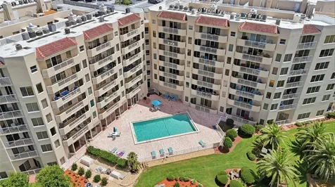 3 Oceans West Boulevard Daytona Beach Shores FL 32118