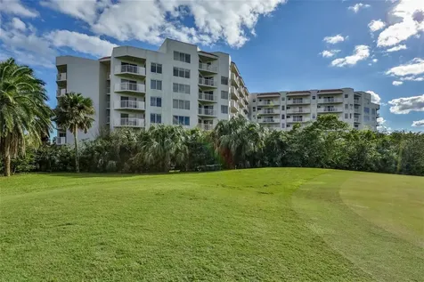 3 Oceans West Boulevard Daytona Beach Shores FL 32118