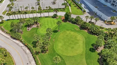 3 Oceans West Boulevard Daytona Beach Shores FL 32118