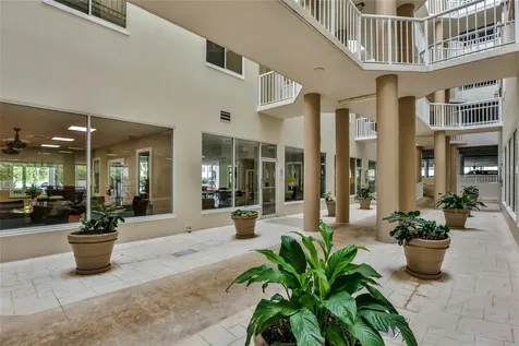 3 Oceans West Boulevard Daytona Beach Shores FL 32118