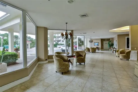 3 Oceans West Boulevard Daytona Beach Shores FL 32118