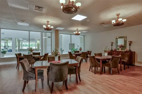 3 Oceans West Boulevard Daytona Beach Shores FL 32118