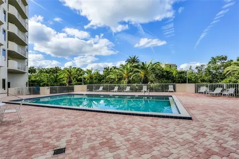 3 Oceans West Boulevard Daytona Beach Shores FL 32118