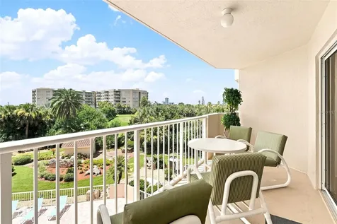 3 Oceans West Boulevard Daytona Beach Shores FL 32118