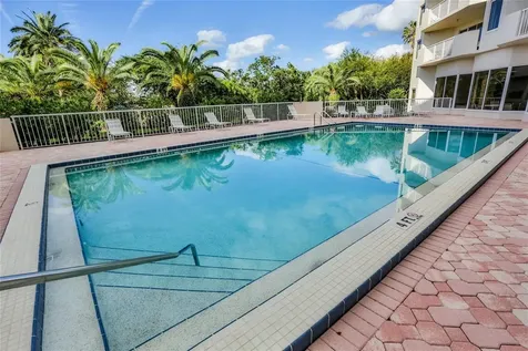 3 Oceans West Boulevard Daytona Beach Shores FL 32118
