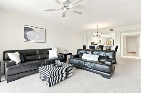 3 Oceans West Boulevard Daytona Beach Shores FL 32118
