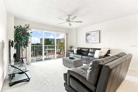 3 Oceans West Boulevard Daytona Beach Shores FL 32118
