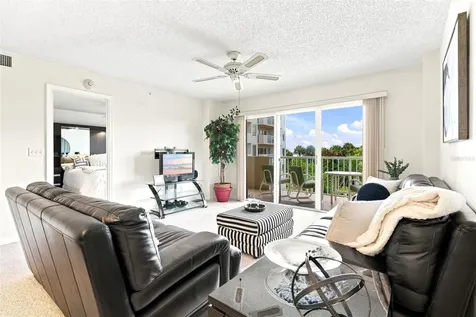 3 Oceans West Boulevard Daytona Beach Shores FL 32118