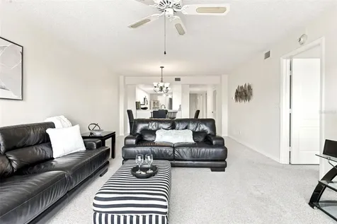3 Oceans West Boulevard Daytona Beach Shores FL 32118