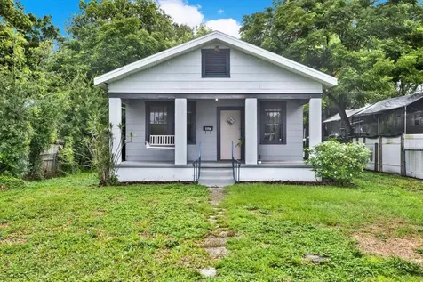 407 W North Bay Street Tampa FL 33603