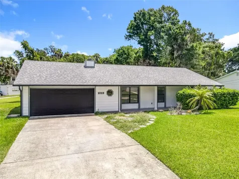 1019 Chippewa Trail Daytona Beach FL 32117