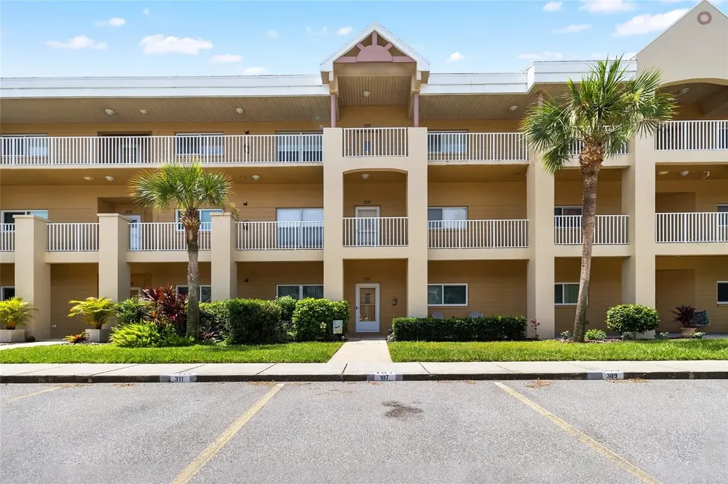 2231 Utopian Drive E Clearwater FL 33763