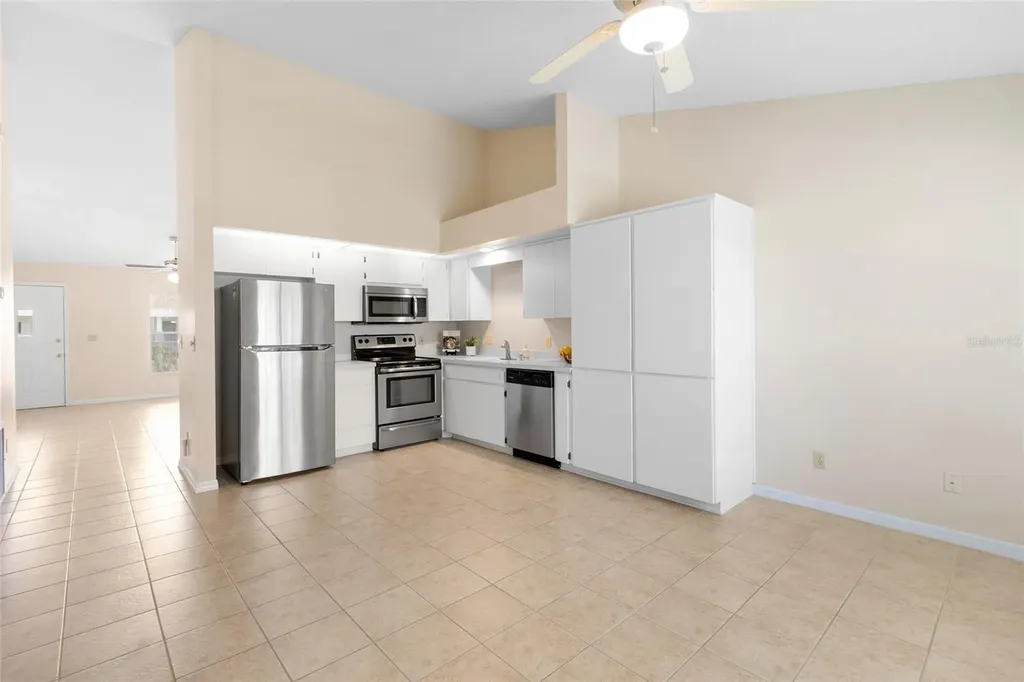 2231 Utopian Drive E Clearwater FL 33763
