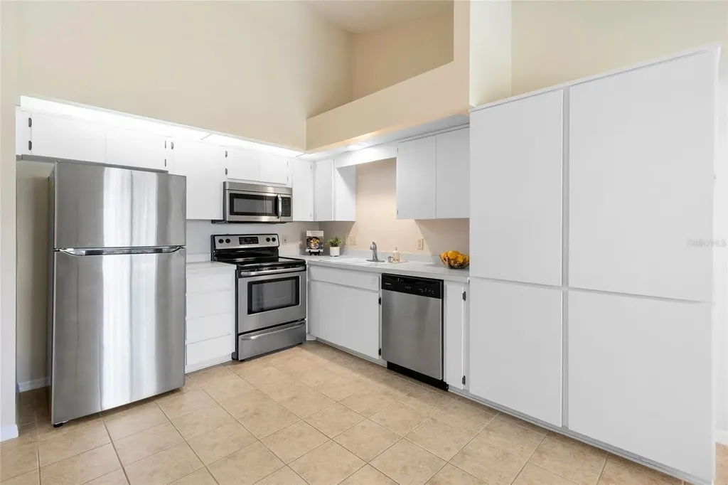 2231 Utopian Drive E Clearwater FL 33763