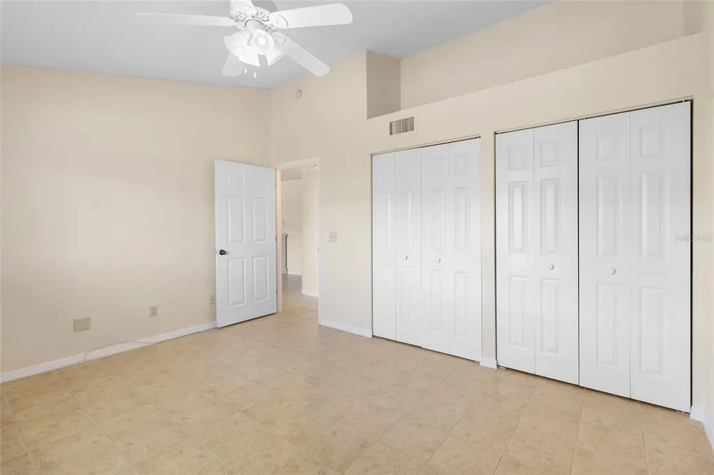 2231 Utopian Drive E Clearwater FL 33763