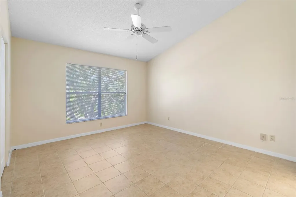 2231 Utopian Drive E Clearwater FL 33763