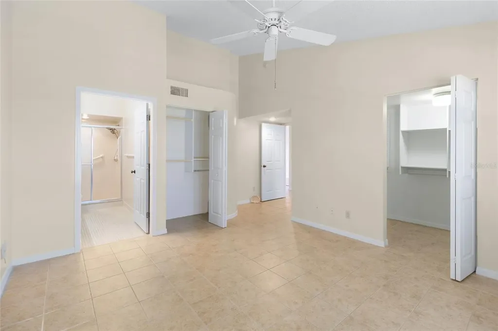 2231 Utopian Drive E Clearwater FL 33763