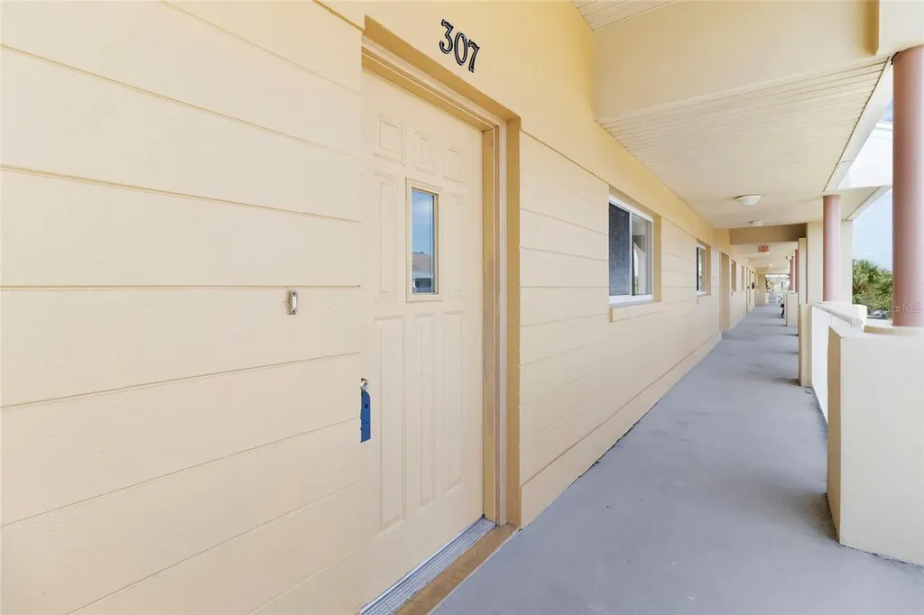 2231 Utopian Drive E Clearwater FL 33763