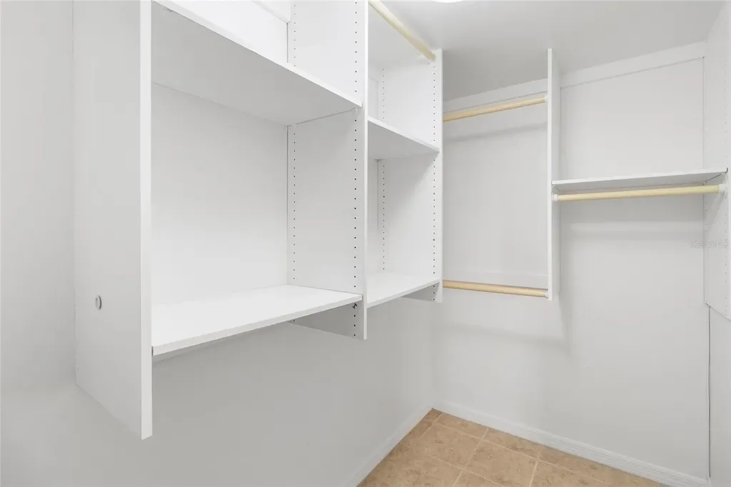 2231 Utopian Drive E Clearwater FL 33763