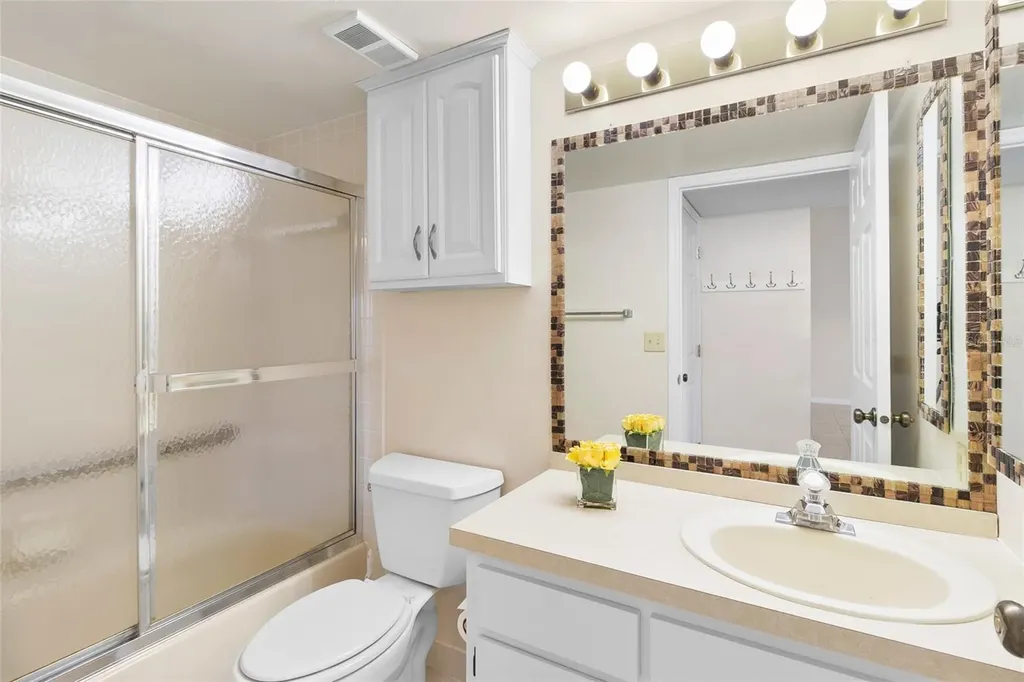 2231 Utopian Drive E Clearwater FL 33763