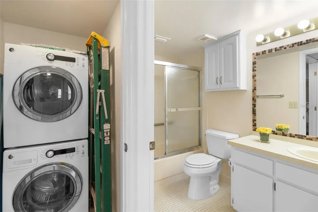 2231 Utopian Drive E Clearwater FL 33763