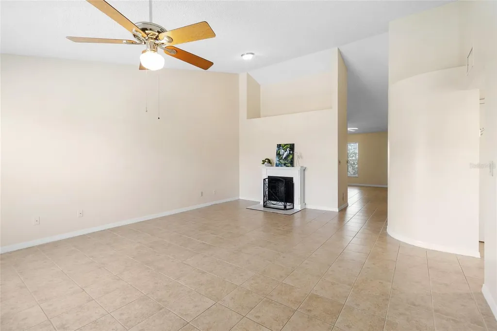 2231 Utopian Drive E Clearwater FL 33763