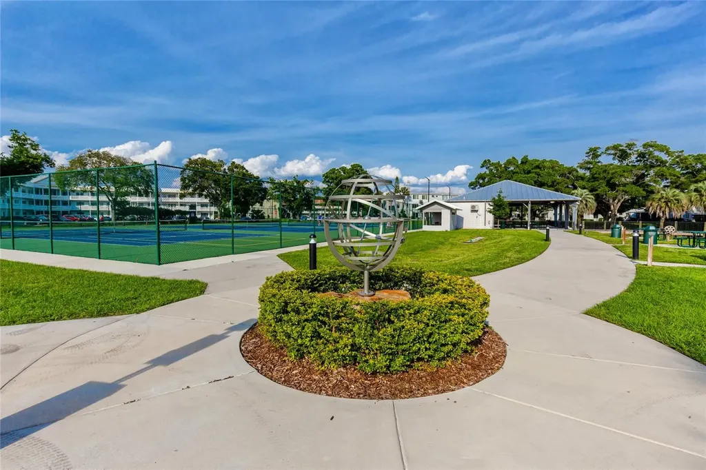 2231 Utopian Drive E Clearwater FL 33763