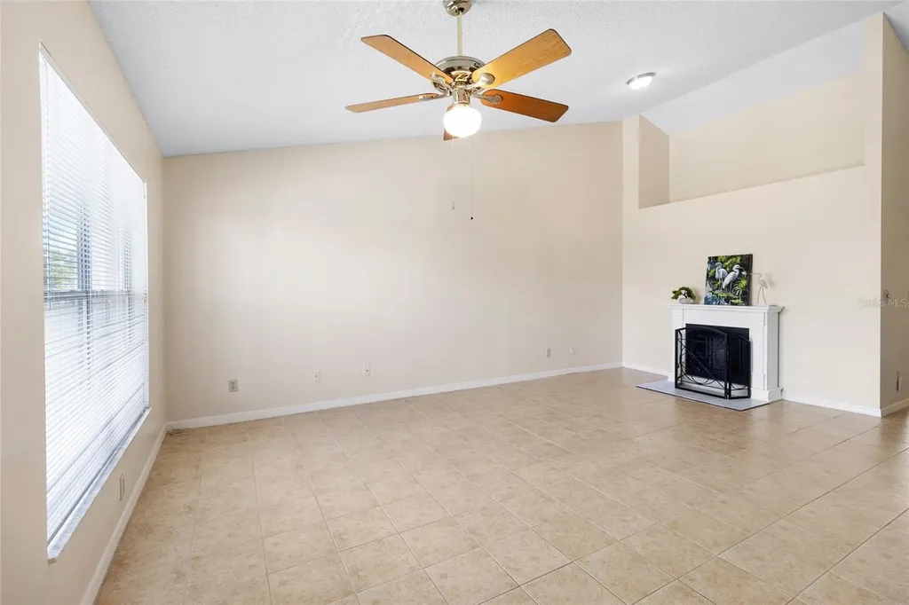 2231 Utopian Drive E Clearwater FL 33763