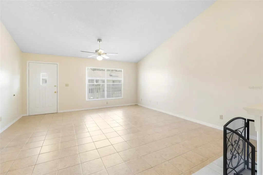 2231 Utopian Drive E Clearwater FL 33763