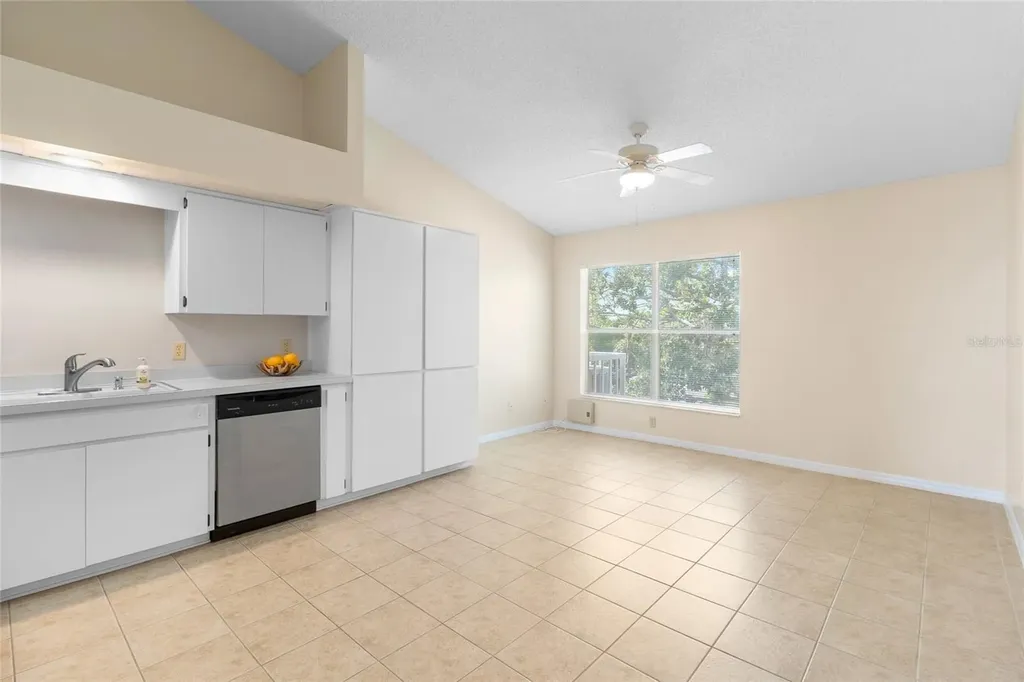 2231 Utopian Drive E Clearwater FL 33763
