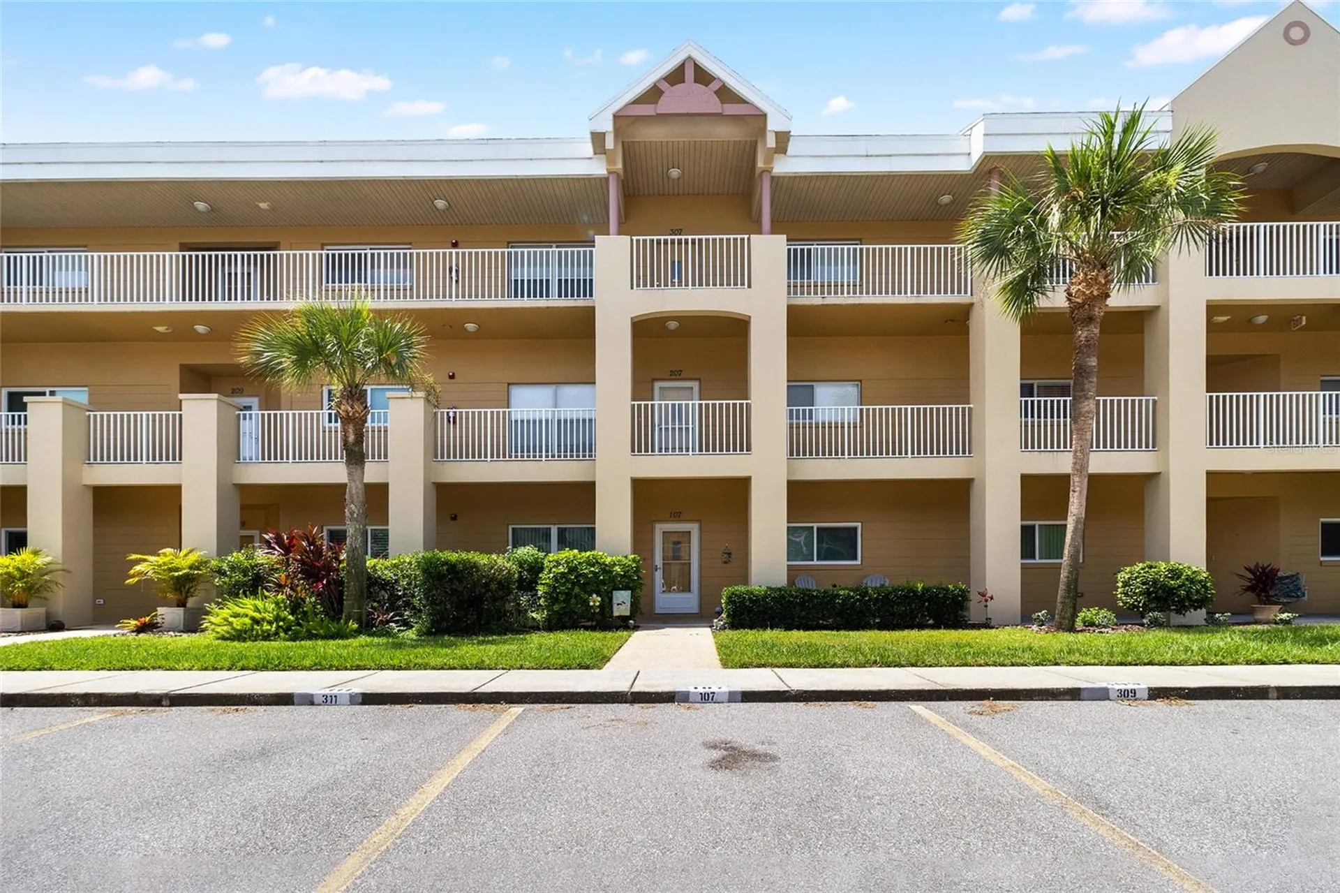 2231 Utopian Drive E Clearwater FL 33763