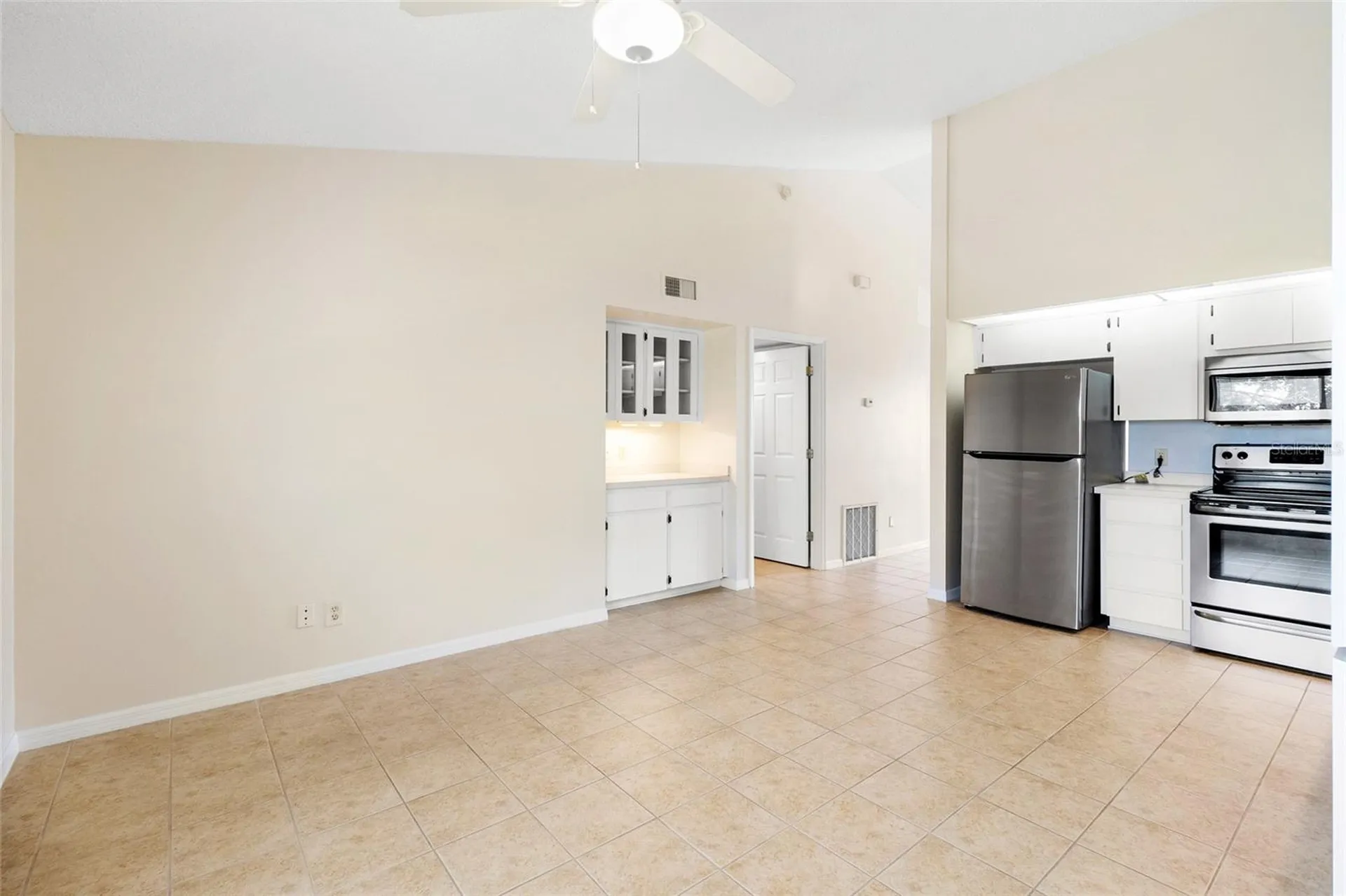 2231 Utopian Drive E Clearwater FL 33763