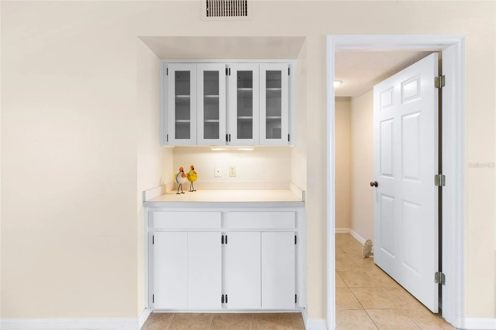 2231 Utopian Drive E Clearwater FL 33763