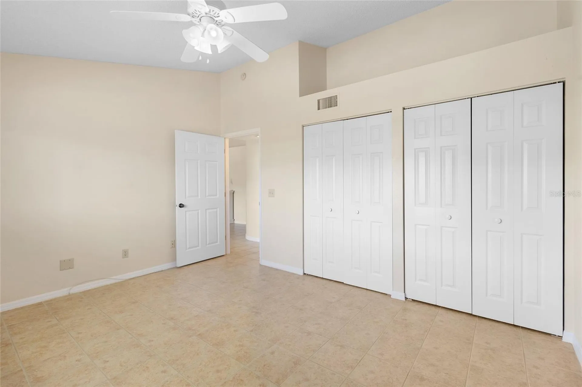 2231 Utopian Drive E Clearwater FL 33763