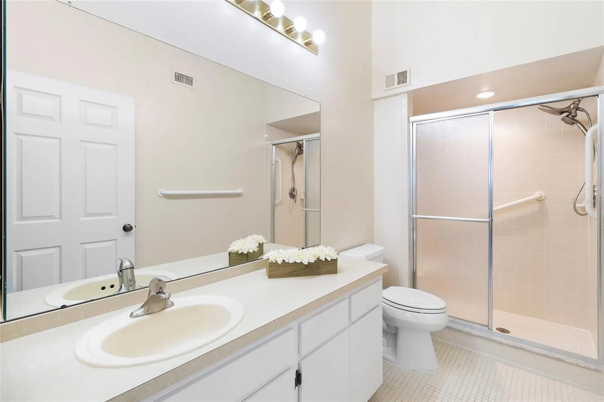 2231 Utopian Drive E Clearwater FL 33763