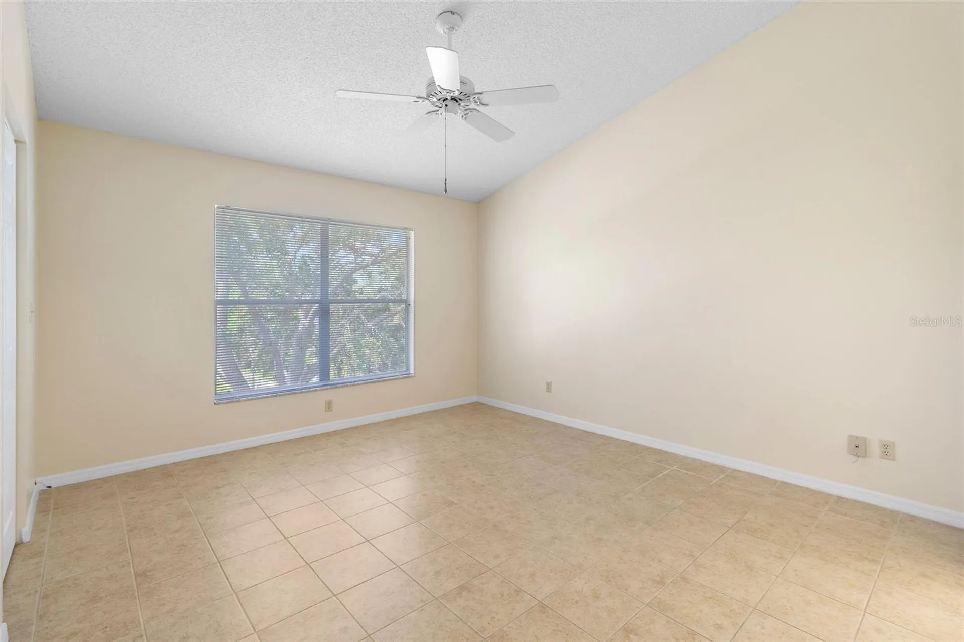 2231 Utopian Drive E Clearwater FL 33763