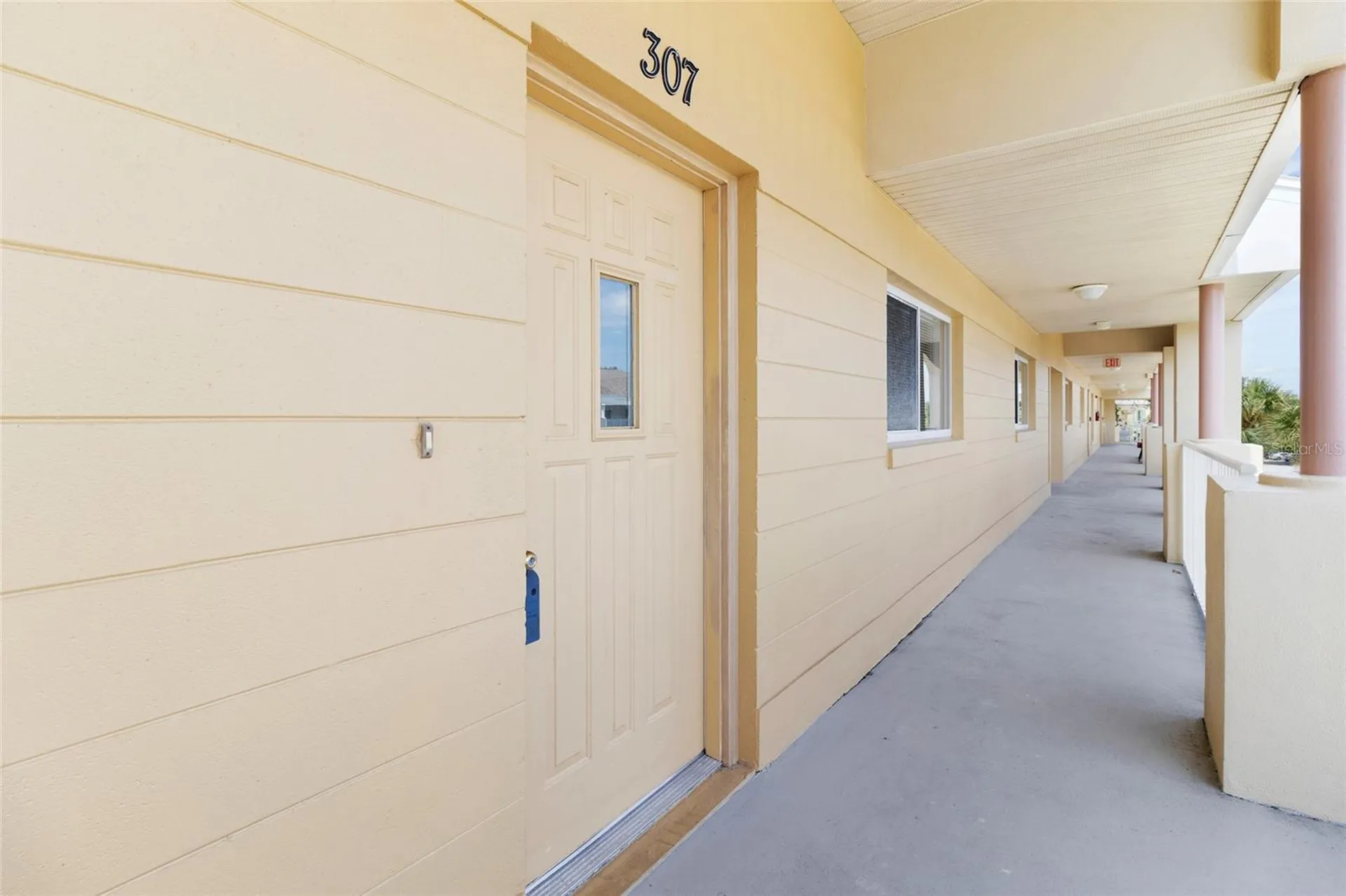 2231 Utopian Drive E Clearwater FL 33763