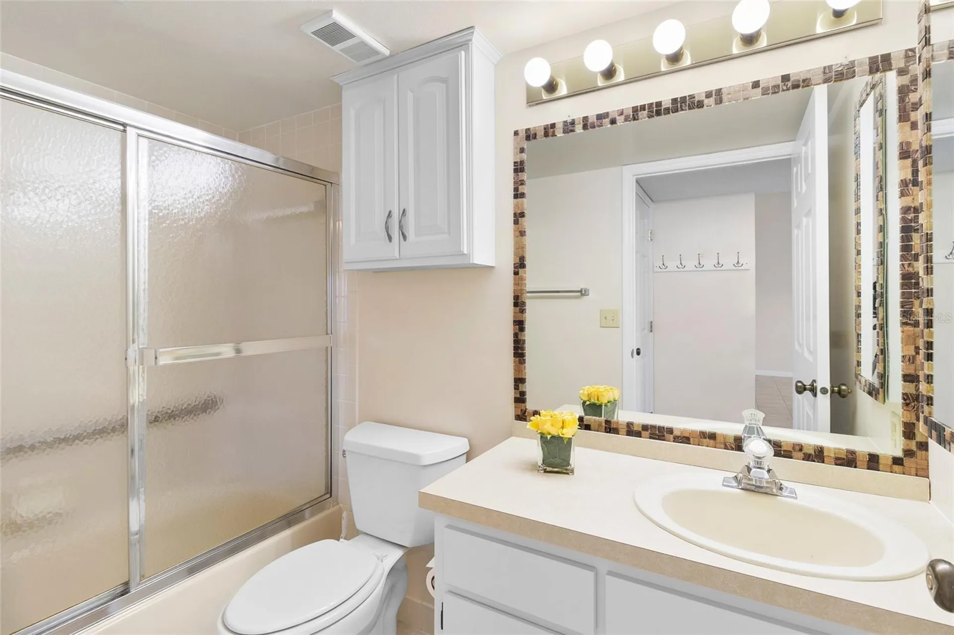 2231 Utopian Drive E Clearwater FL 33763