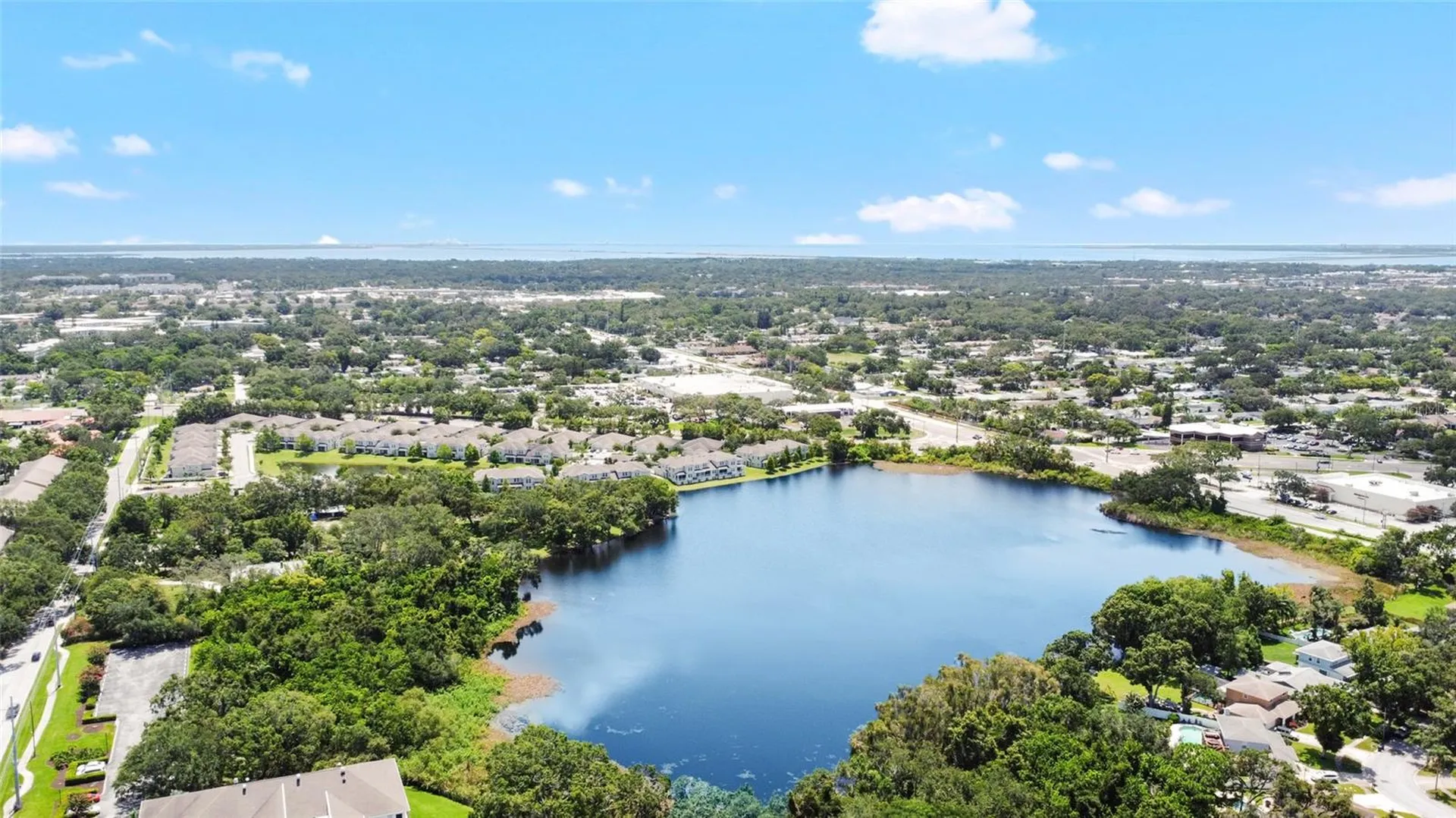 2231 Utopian Drive E Clearwater FL 33763