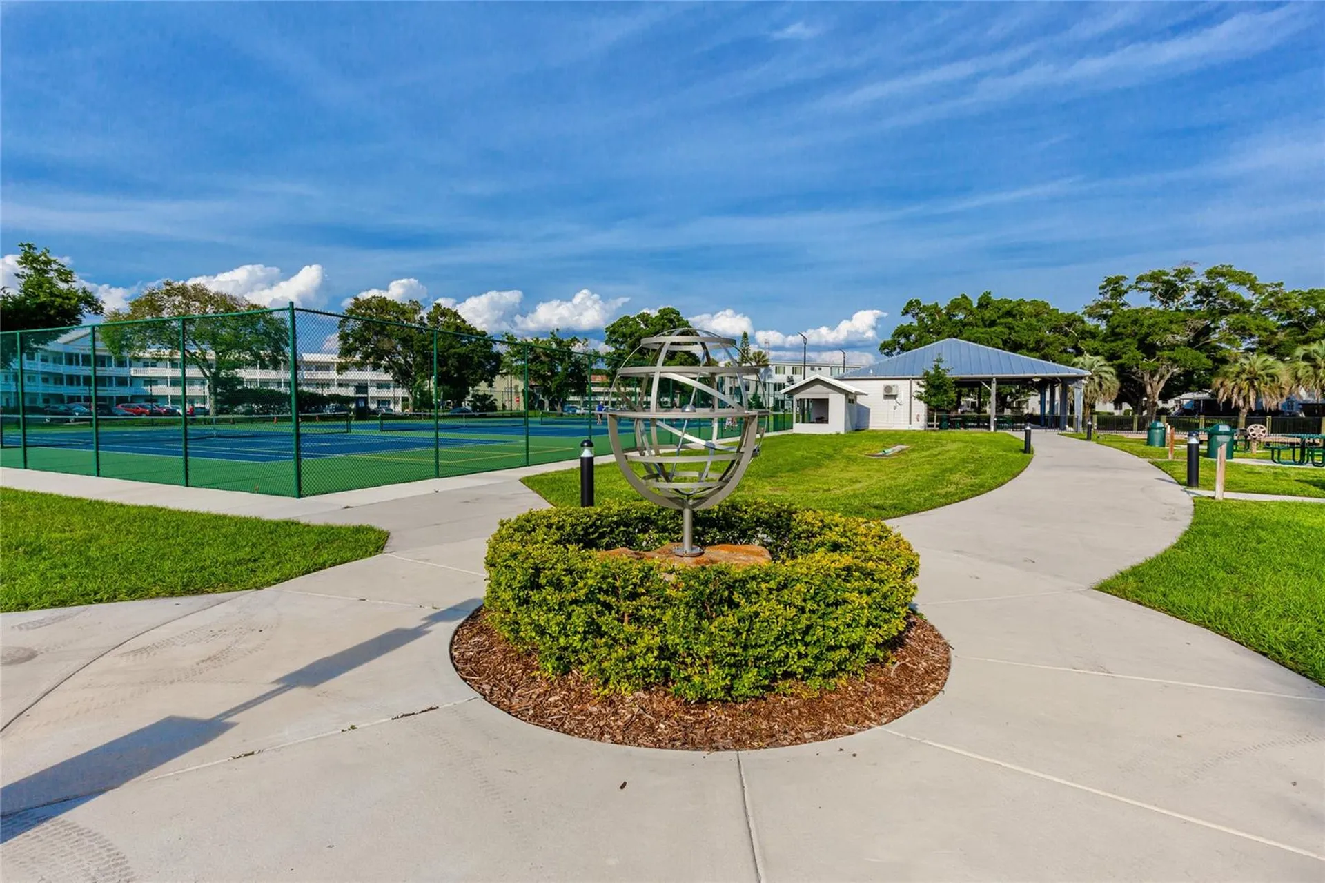 2231 Utopian Drive E Clearwater FL 33763