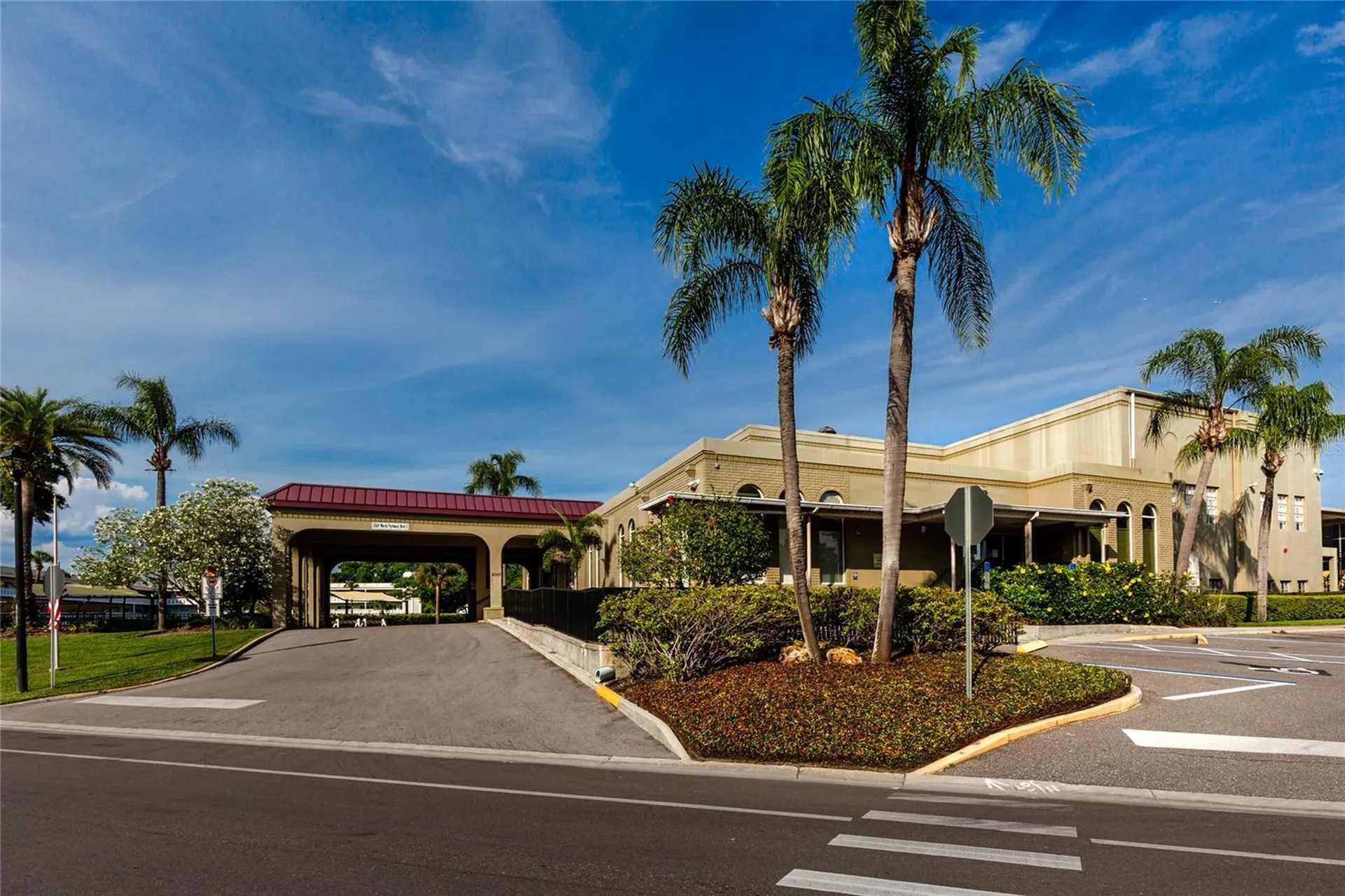 2231 Utopian Drive E Clearwater FL 33763