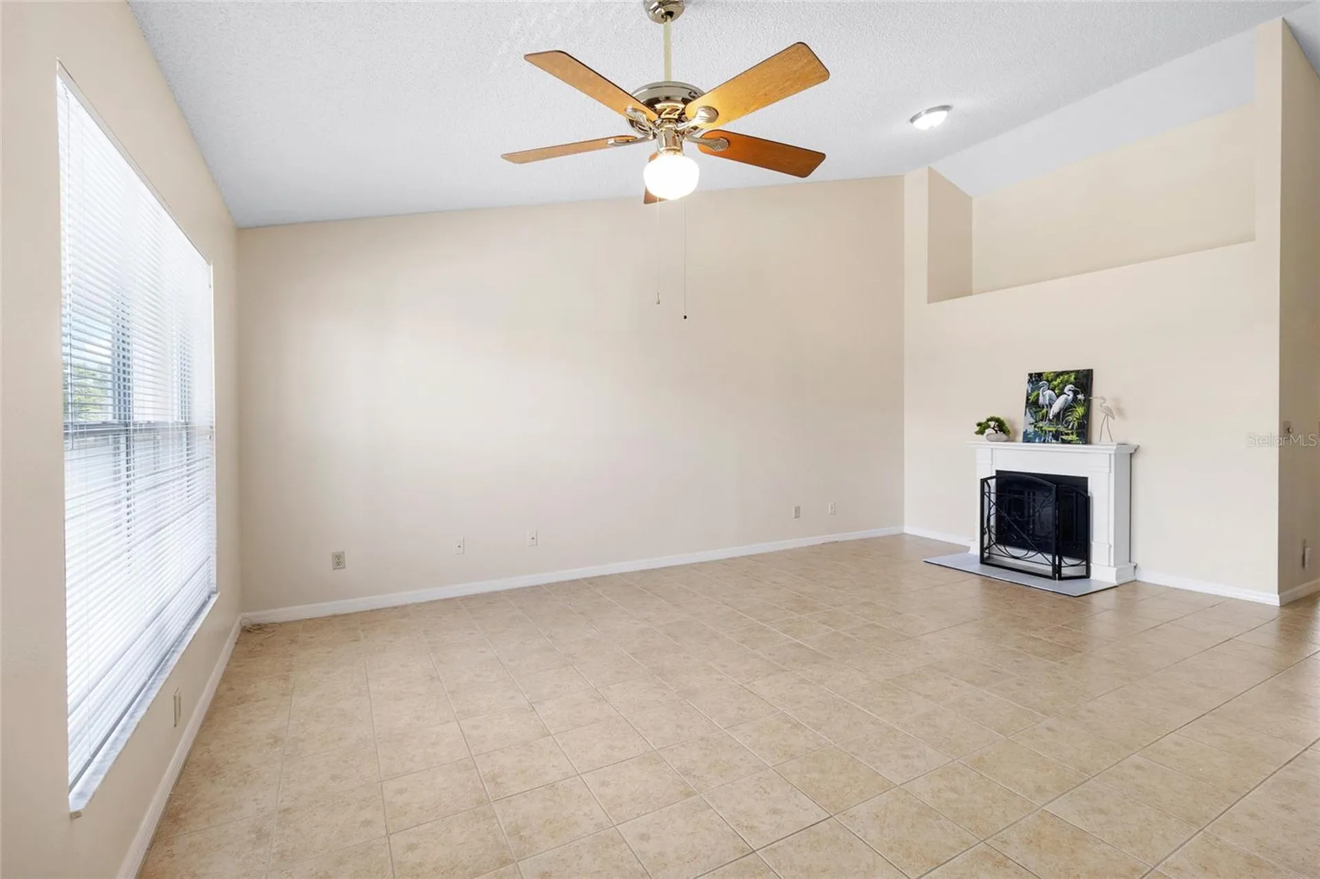 2231 Utopian Drive E Clearwater FL 33763