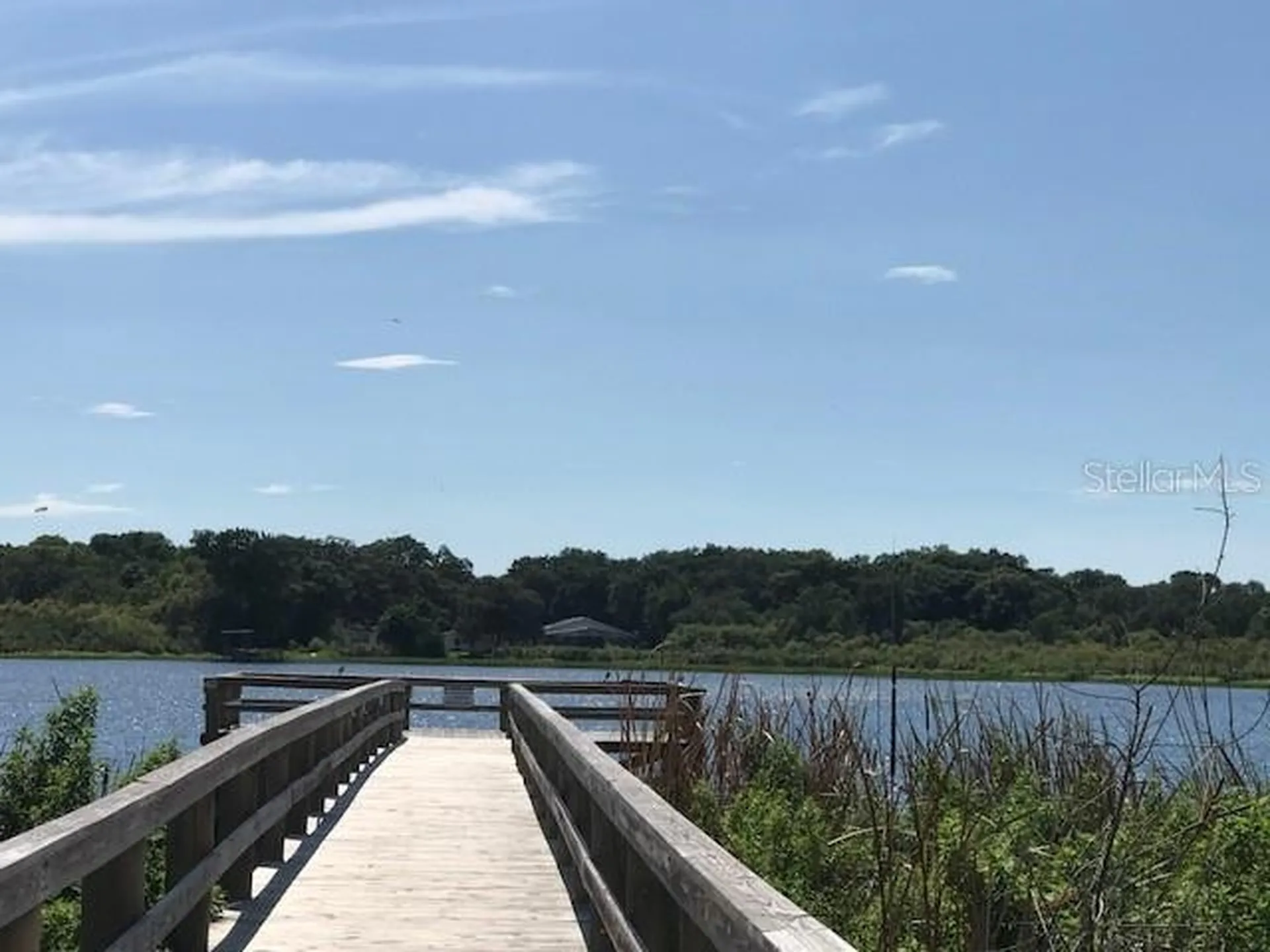 2231 Utopian Drive E Clearwater FL 33763