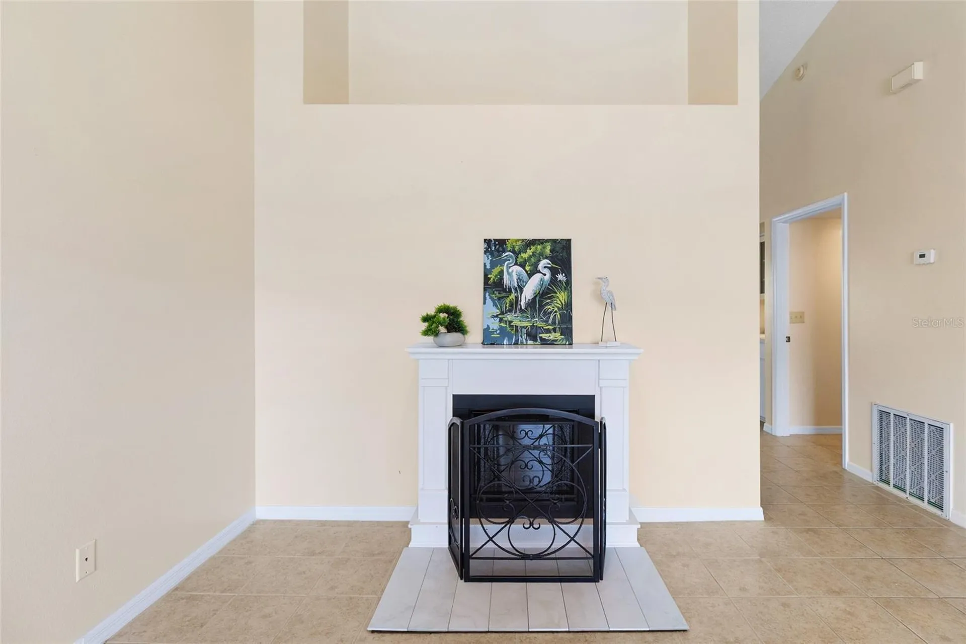 2231 Utopian Drive E Clearwater FL 33763