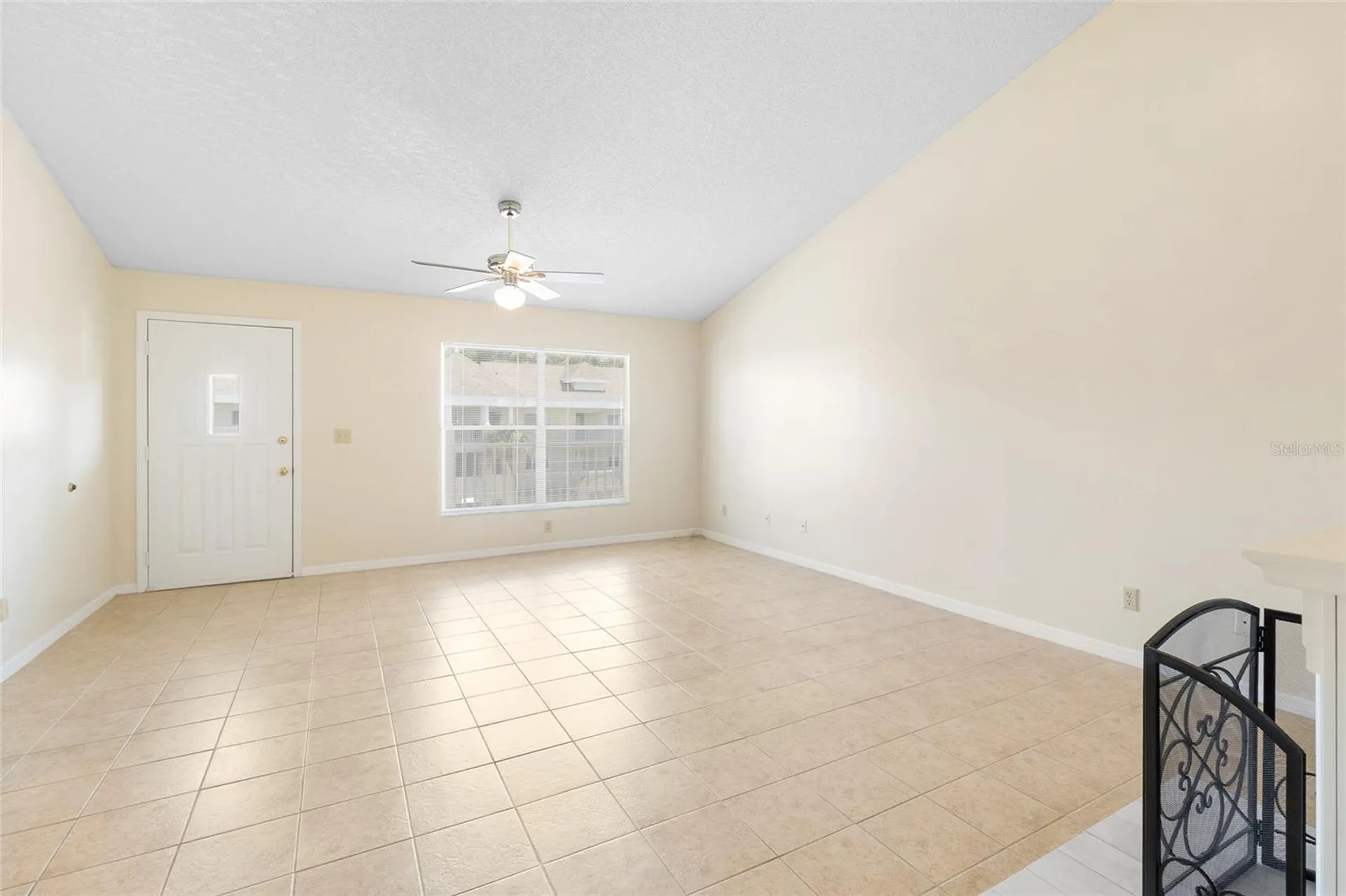 2231 Utopian Drive E Clearwater FL 33763
